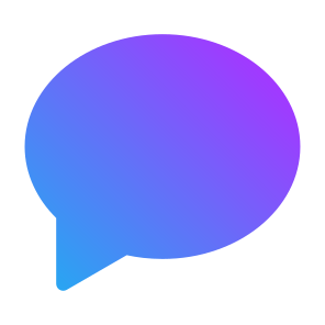 Bubble Chat, Message, Bubble, Messages, Message Bubble, Ui, Chat icon