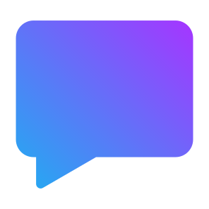 Chat Box, Chat, Speech Bubble, Chat Bubble, Speech, Bubble, Communication icon