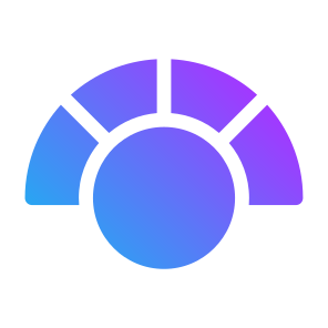 Color Palette, Pantone, Painter, Art And Design, Ui, Design, Interface icon