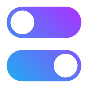Cylinder, D, Design, Geometry, Shape, Education, Maths, Form icon