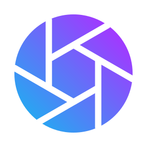 Diaphragm, Photography, Camera Lens, Photo Camera, Photographer, Aperture, Pictures icon