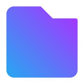 Folder, Archives Files, Files Storage, File Folders, Files, File Storage, Storage icon