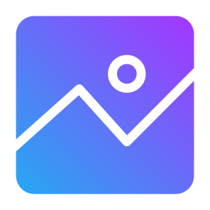 Image Placeholder, Image, Landscape, Photo, Picture, Photography, Interface icon