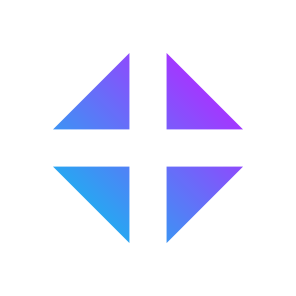 Minimize, Mini, Media, Player, Screen, Miniplayer, Minimize Video, User Interface icon