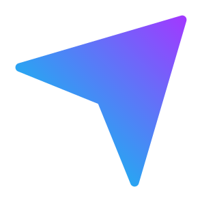 Paper Plane, Send, Direct, Email, Paper Plane, Fly, Ui, Plane icon