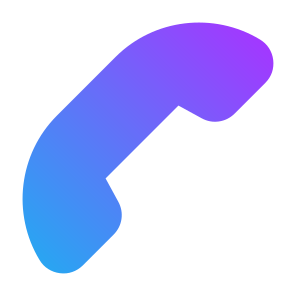 Phone,  Telephone,  Phone Call, Conversation,  Call icon