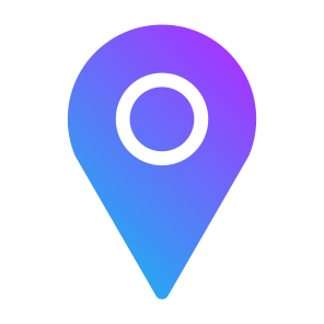 Pin Location, Maps, Location Pin, Marker, Pin, Map, Pin Point, Maps And Location icon