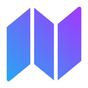 Street Map, Map, Location, Region, Map Location, Locations, Maps And Location icon