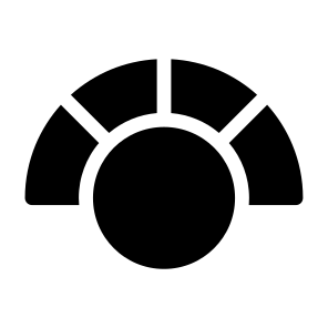 Color Palette, Pantone, Painter, Art And Design, Ui, Design, Interface icon