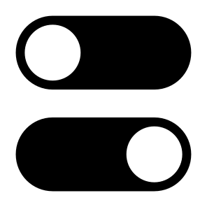 Cylinder, D, Design, Geometry, Shape, Education, Maths, Form icon