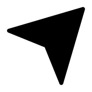 Paper Plane, Send, Direct, Email, Paper Plane, Fly, Ui, Plane icon