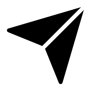 Paper Plane, Send, Message, Direct, Email, Paper Plane, Fly, Ui, Plane icon