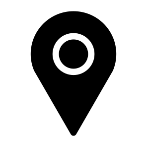Pin Location, Maps, Location Pin, Marker, Pin, Map, Pin Point, Maps And Location icon