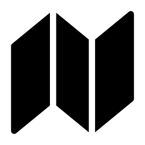 Street Map, Map, Location, Region, Map Location, Locations, Maps And Location icon