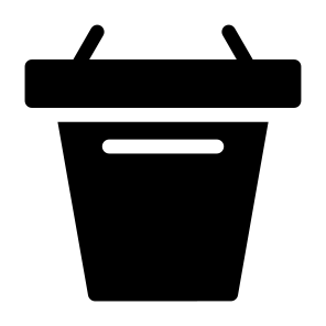 Tribune, Podium, Conference, Speech, Pedestal, Communications icon