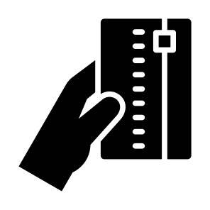 Credit Card, Shopping, Finance, Payment, Bank, Card icon