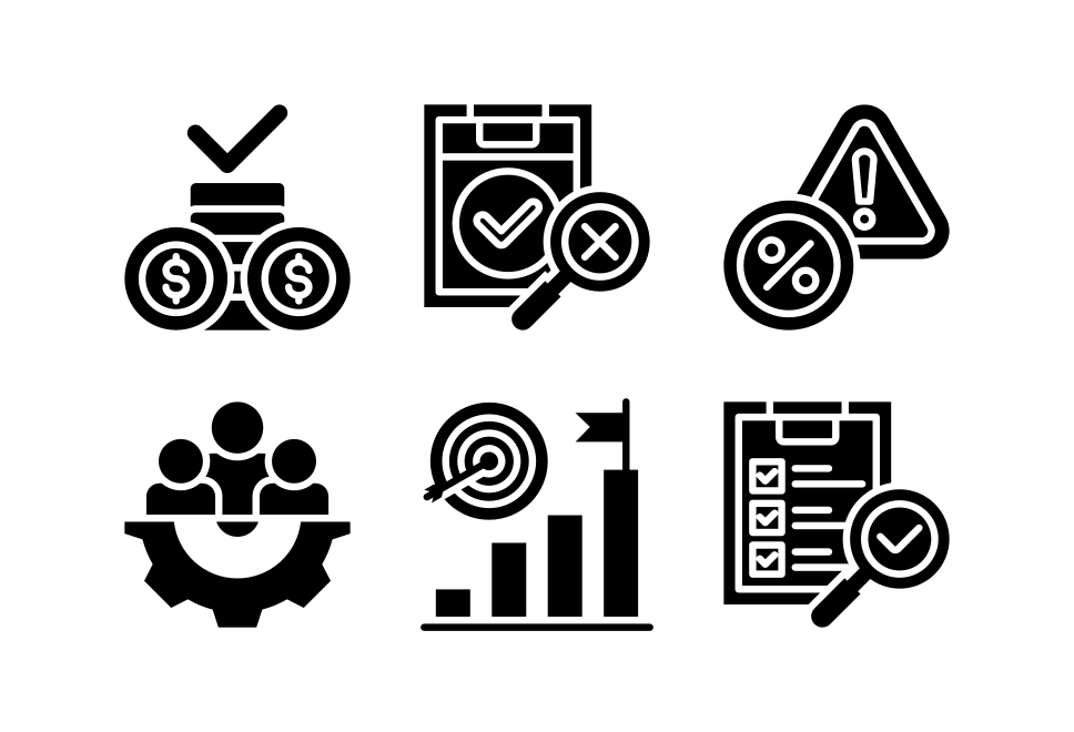 Market Research Large Set Preview