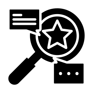 Research, Market, Analysis, Survey, Market Research  icon