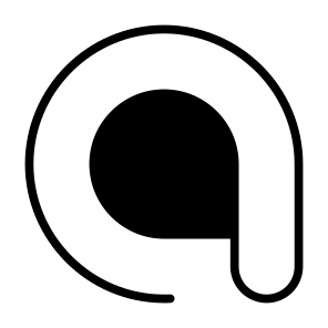 At, Arroba, Email, Internet, Multimedia, Signs, Mail  icon