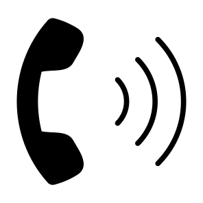Call,  Telephone, Ringing, Smart Phone, Ring, Mobile Phone, Communications icon