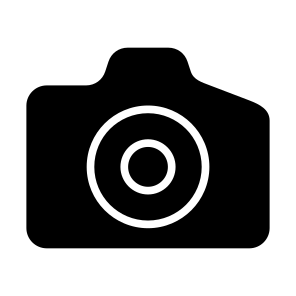 Camera, Ar Camera, Photo, Photograph, Photo Camera, Picture, Technology, Electronics, Digital, Interface icon