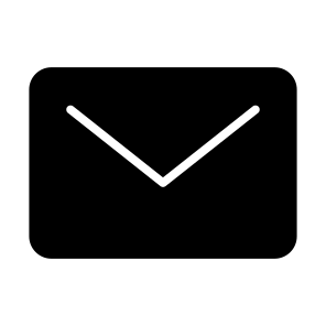 Email, Message, Mail, Envelope, Envelopes, Communication, Dm, Interface, Multimedia icon