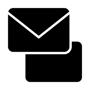 Message, Comment, Chat, Conversation, Comments, Chat Box, Dialog, Messaging, Bubble Speech icon