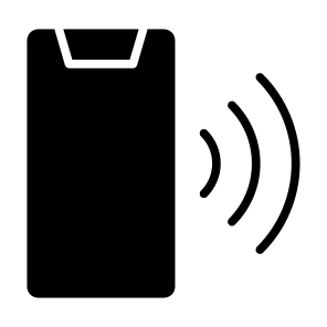 Phone Call, Phone, Telephone, Ringing, Smart Phone, Ring, Electronics, Mobile Phone, Communications, Call icon