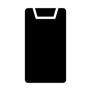 Smartphone, Phone, Cell, Mobile,  Cellphone, T Mobile, Celular, Cell Phone, Mobile Phone, Technology  icon