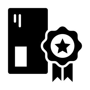 Recommendation Letter, Letter, Invitation, Recommendation, Envelope, Curriculum Vitae icon