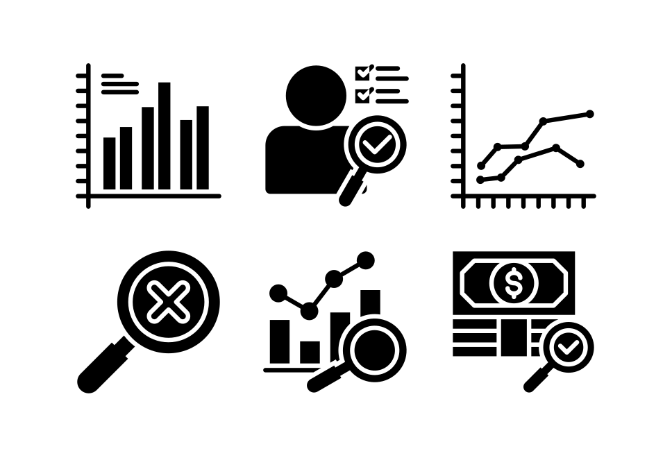 Audit Large Set Preview