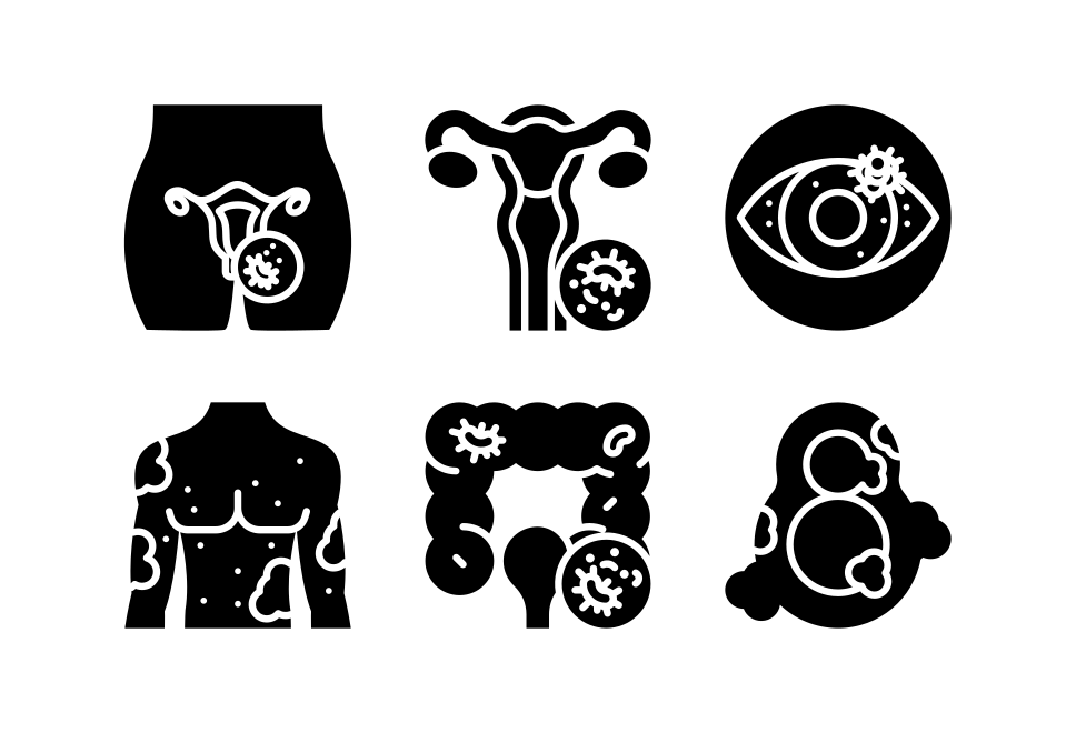 Cancer Diagnosis Large Set Preview