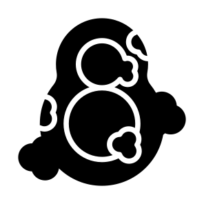 Basal Cell Carcinoma, Carcinoma, Cell, Skin Cancer, Dermatology icon