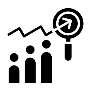 Market, Industry, Business, Sales, Economy, Trade, Market icon