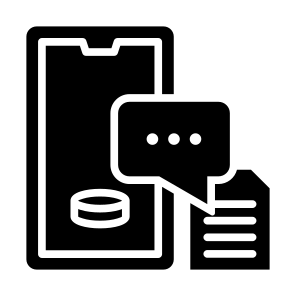 Online Pharmacy, Commerce, Medication, Drugs, Pills icon