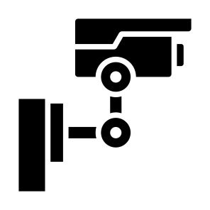 Cctv,  Video Camera, Security, Camera, Cctv icon