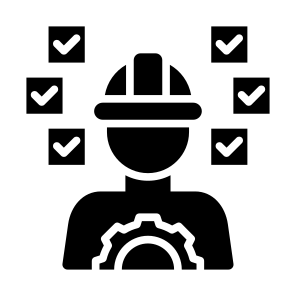 Multitasking, Multitask, Performance, Ability, Efficiency, Productivity, Skills, Employee icon