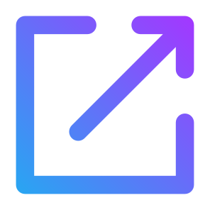 Maximize, Arrows, Screen, Expand, Expanding, Extend, Full Screen icon