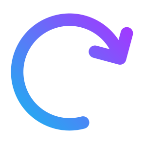 Reload, Arrows, Right, Button, Reload, Rotate Arrow, Rotate Right icon