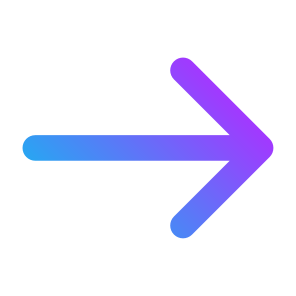 Right Arrow, Arrows, Right, Forward, Interface, Skip, Send icon