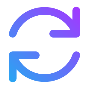 Sync, Arrows, Refresh, Reload, Synchronize, Sync, Loading, Recurrent, Ongoing icon