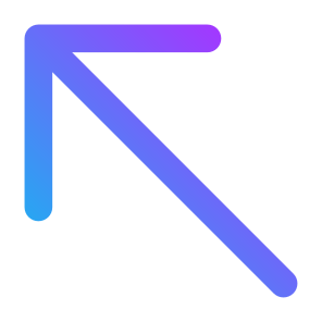 Top Left, Arrows, Left, Direction, Navigation, Top, Arrow Up, Up icon