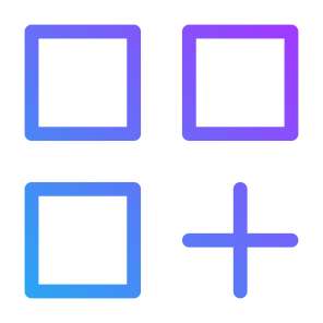 Add Menu, Add Bar, Menu Bar, Menu Button, Main Menu, Menu App, Menu Board icon