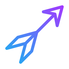 Archery, Arrow, Hunting, Weapon, Arrows, Sport, Sports And Competition icon