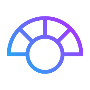 Color Palette, Pantone, Painter, Art And Design, Ui, Design, Interface icon