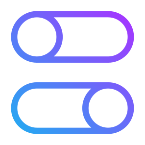 Cylinder, D, Design, Geometry, Shape, Education, Maths, Form icon