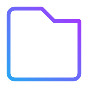 Folder, Archives Files, Files Storage, File Folders, Files, File Storage, Storage icon