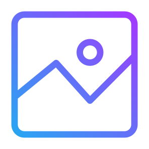 Image Placeholder, Image, Landscape, Photo, Picture, Photography, Interface icon