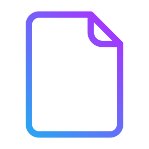 Paper, File, Document, New, Page, Peeled, Files And Folders, Add File icon