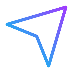 Paper Plane, Send, Direct, Email, Paper Plane, Fly, Ui, Plane icon